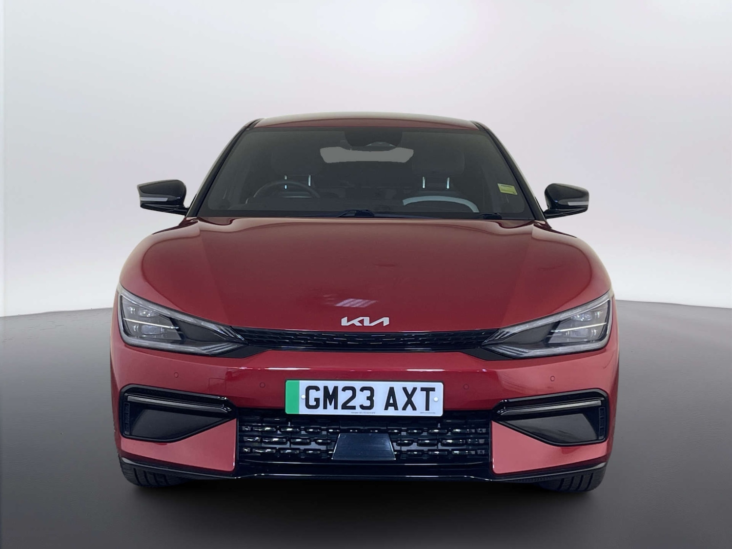 Used Kia EV6 2023 for sale - 78112463: Photo 5