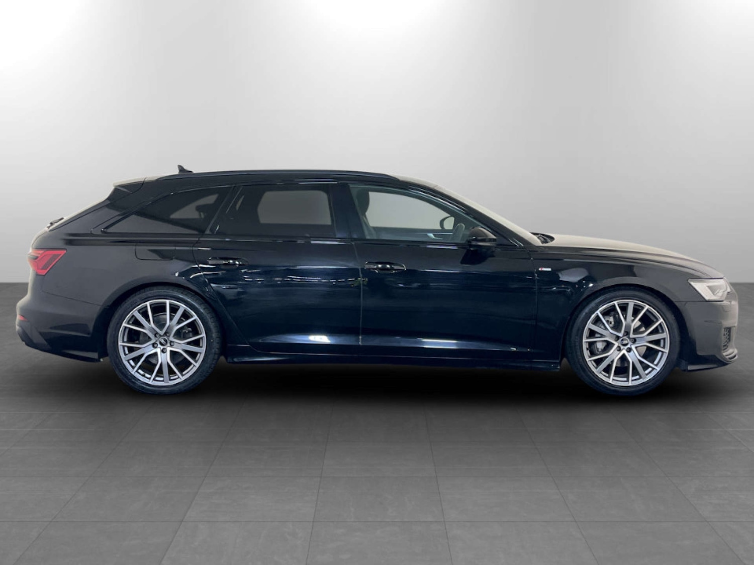 Used Audi A6 2022 for sale - 77380680: Photo 11