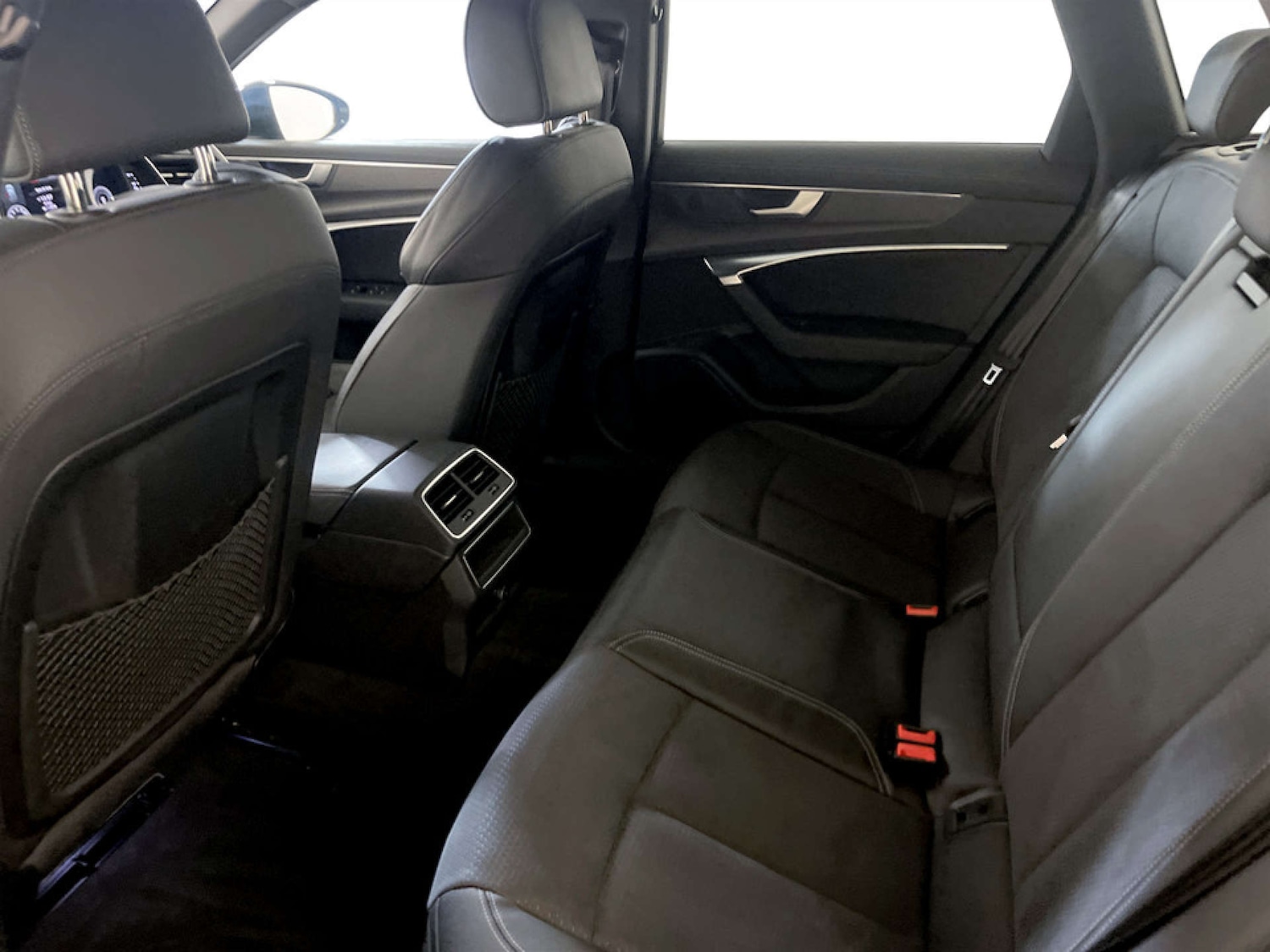 Used Audi A6 2022 for sale - 77380680: Photo 14