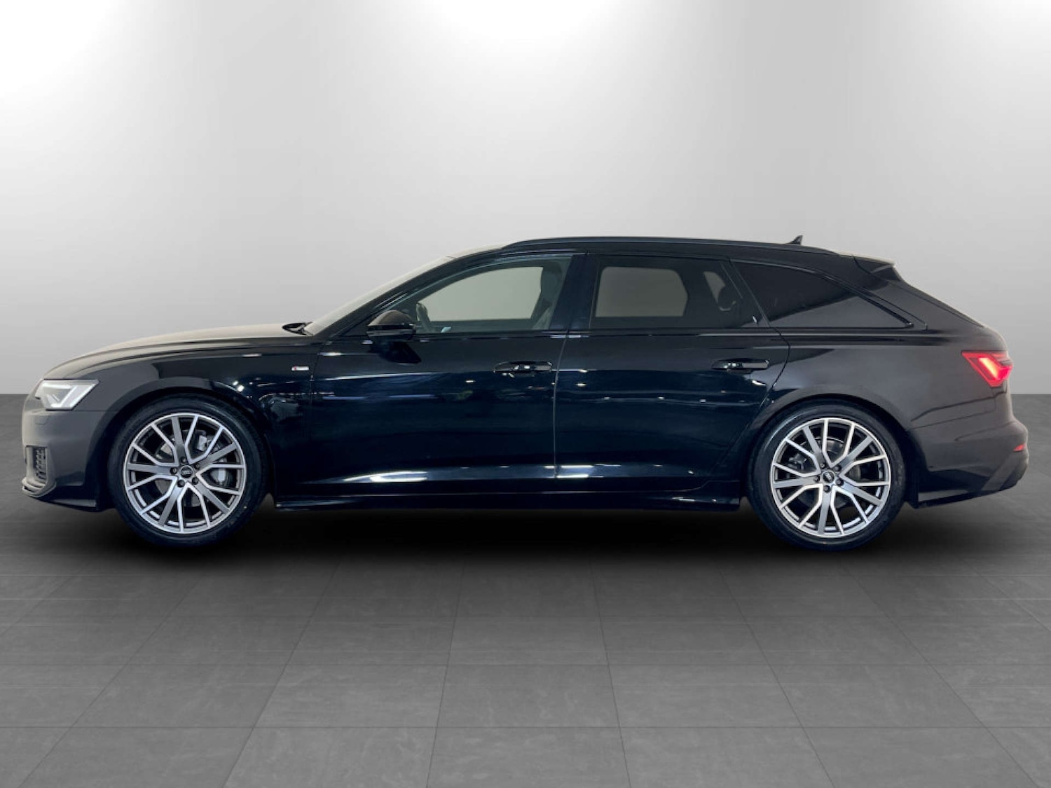 Used Audi A6 2022 for sale - 77380680: Photo 7