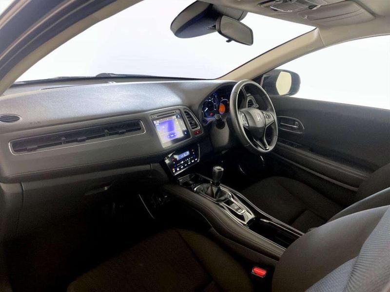 Used Honda HR-V 2018 for sale - 76825959: Photo 12