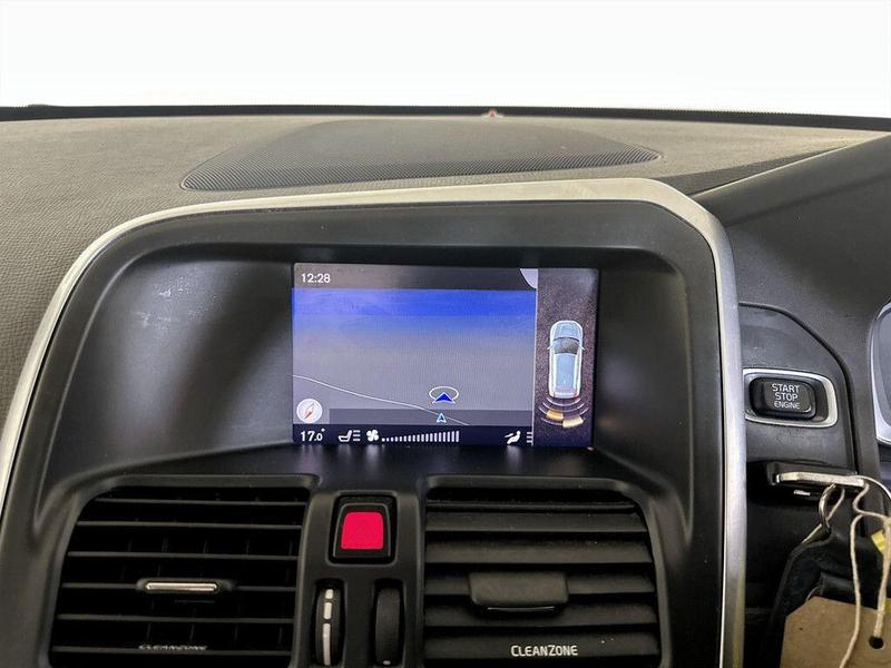 Used Volvo XC60 2017 for sale - 76352222: Photo 20