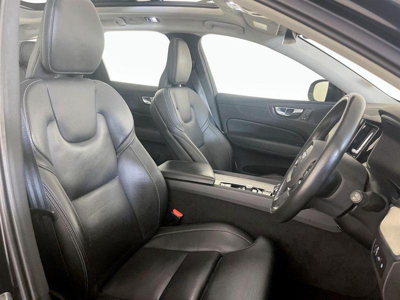 Used Volvo XC60 2021 for sale - 76382227: Photo 13
