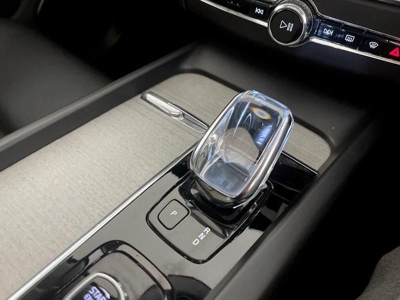 Used Volvo XC60 2021 for sale - 76382227: Photo 27