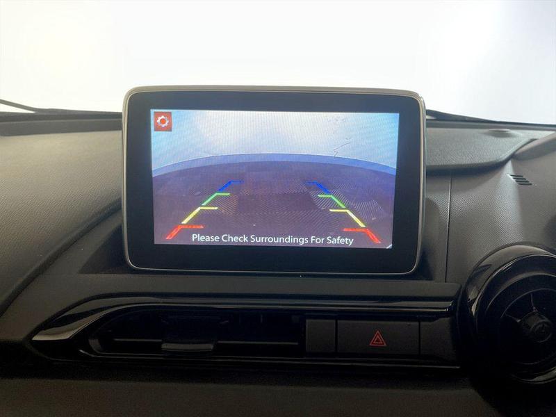 Used Mazda MX-5 2017 for sale - 76452753: Photo 20