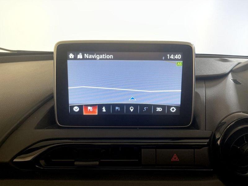 Used Mazda MX-5 2017 for sale - 76452753: Photo 21