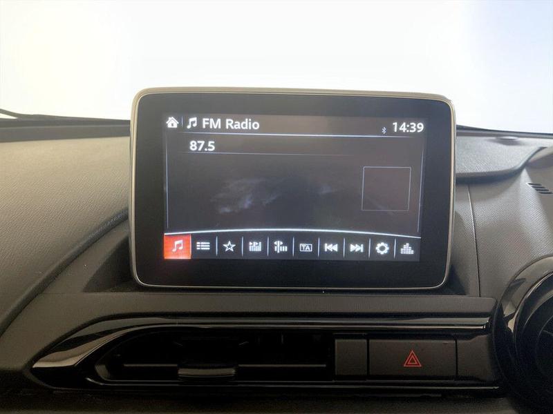 Used Mazda MX-5 2017 for sale - 76452753: Photo 22