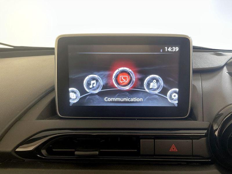 Used Mazda MX-5 2017 for sale - 76452753: Photo 23