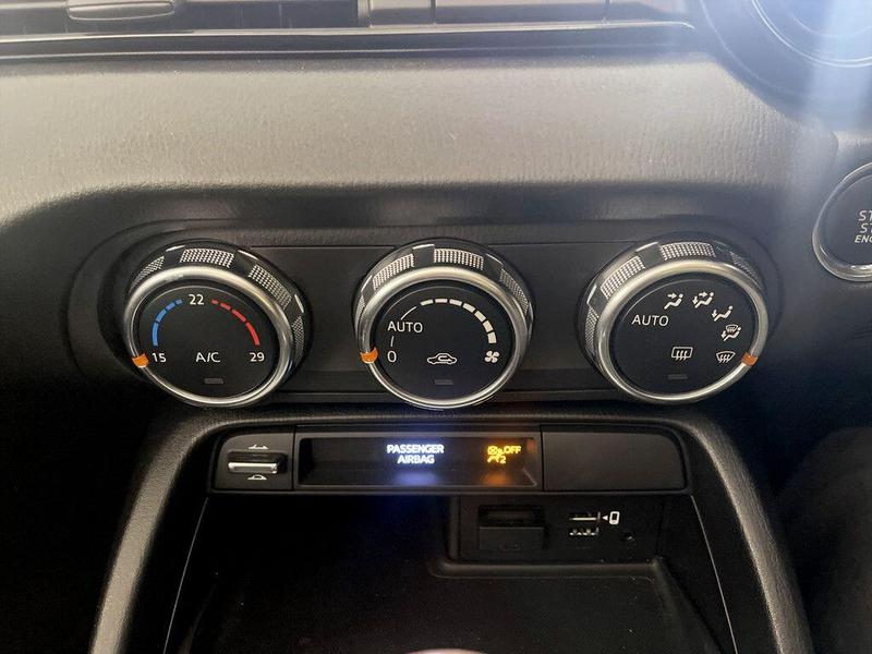 Used Mazda MX-5 2017 for sale - 76452753: Photo 24