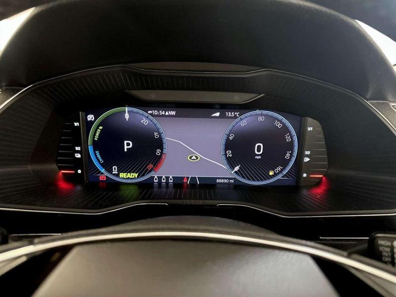 Used Skoda Superb 2021 for sale - 76825958: Photo 18