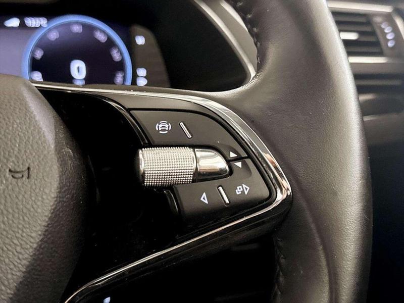 Used Skoda Superb 2021 for sale - 76825958: Photo 19