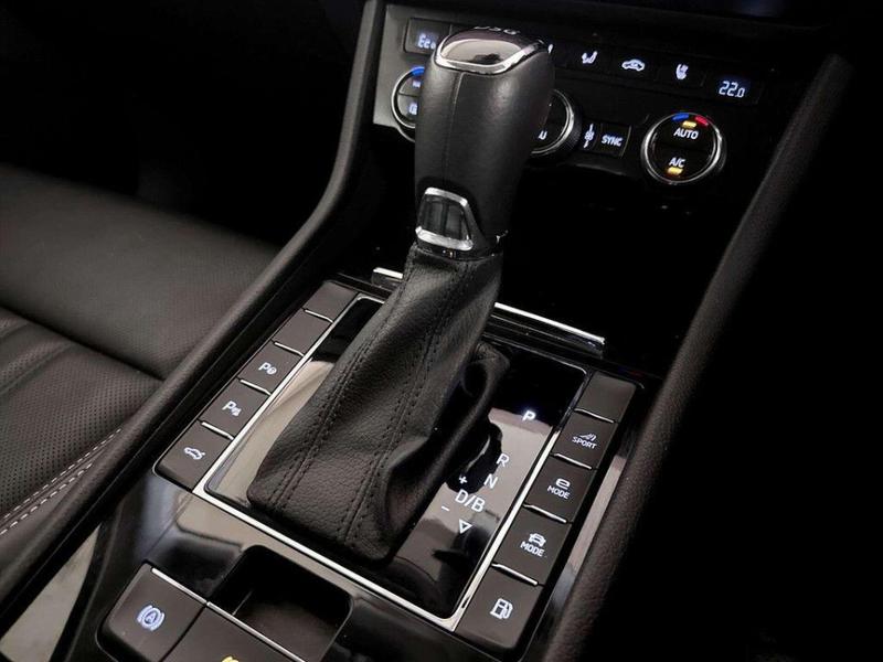 Used Skoda Superb 2021 for sale - 76825958: Photo 26