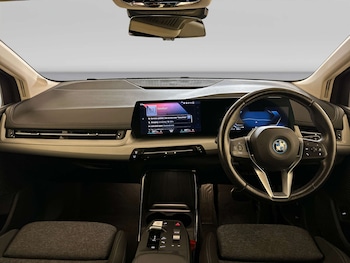 Used BMW 2 Series 2023 for sale - 79633055: Photo
