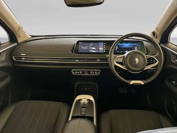 Used GWM ORA 03 2024 for sale - 79738998: Photo