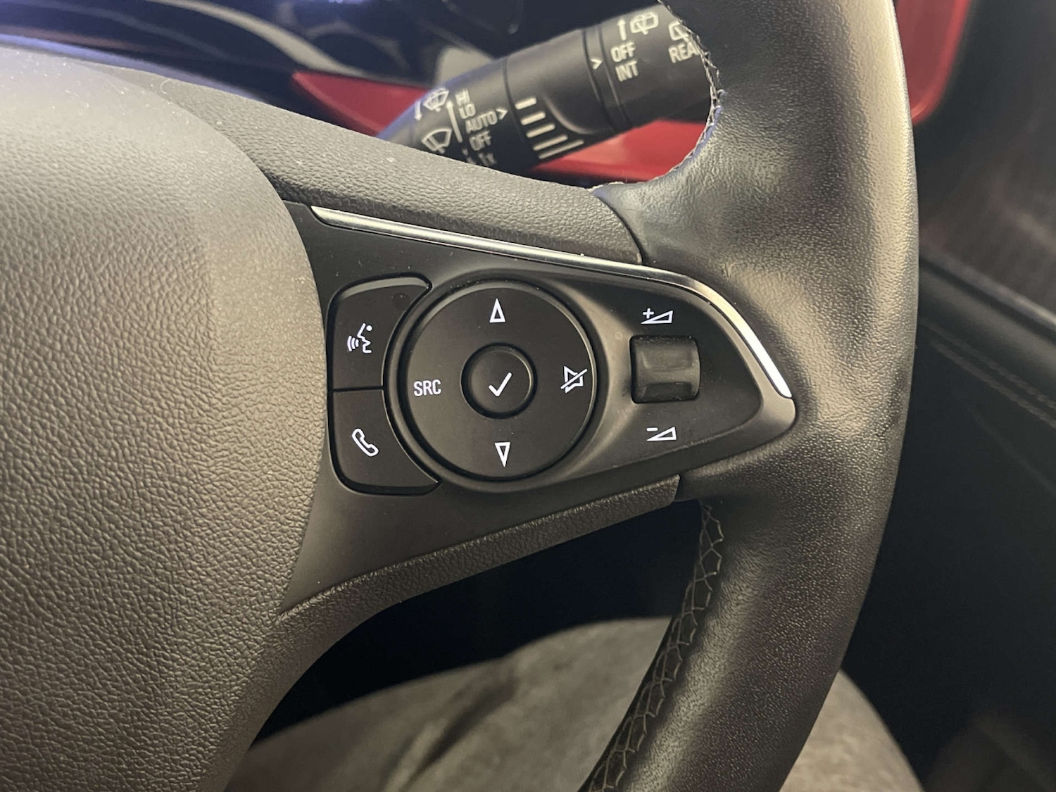 Used Vauxhall Mokka 2023 for sale - 78068234: Photo 19