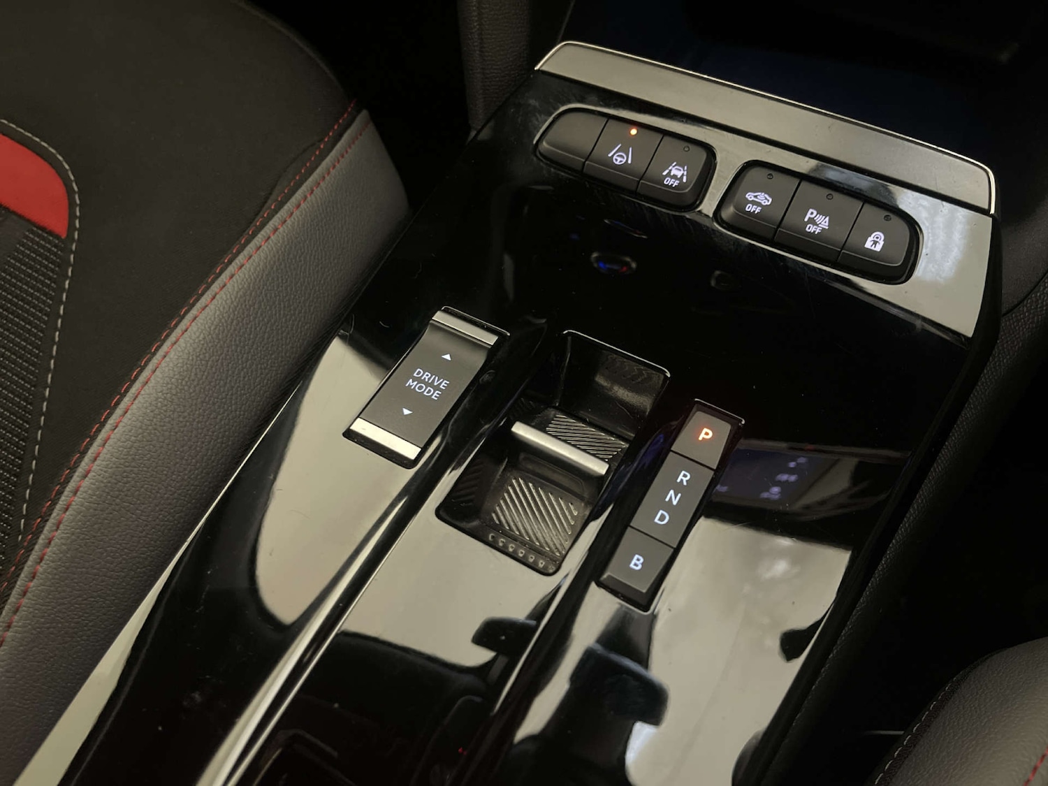 Used Vauxhall Mokka 2023 for sale - 78068234: Photo 25