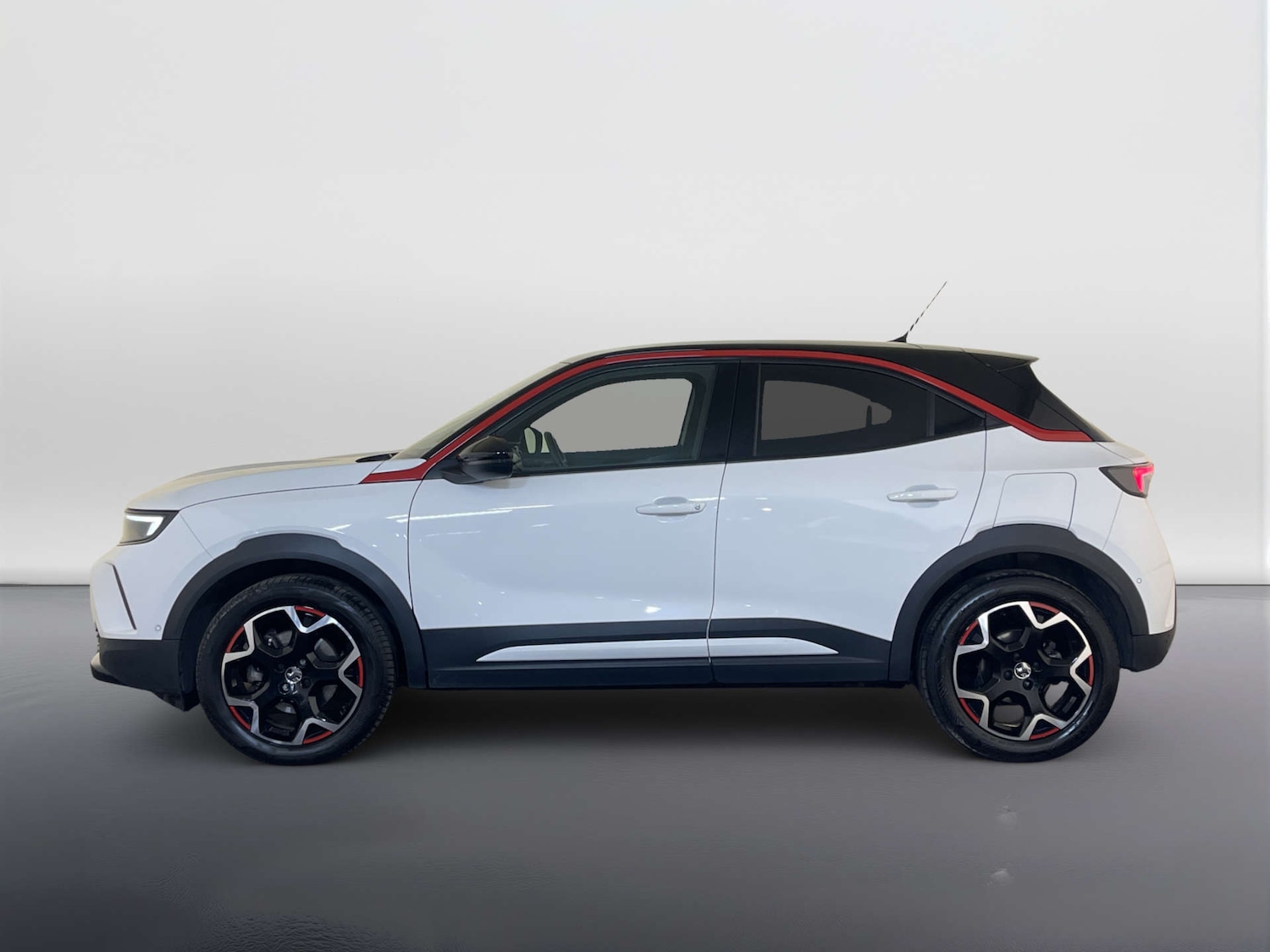 Used Vauxhall Mokka 2023 for sale - 78068234: Photo 7