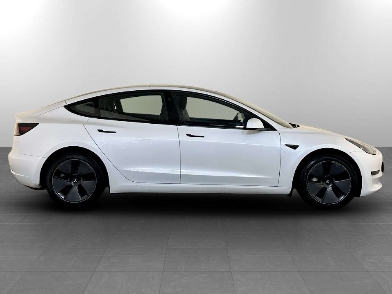 Used Tesla Model 3 2022 for sale - 77271523: Photo 11