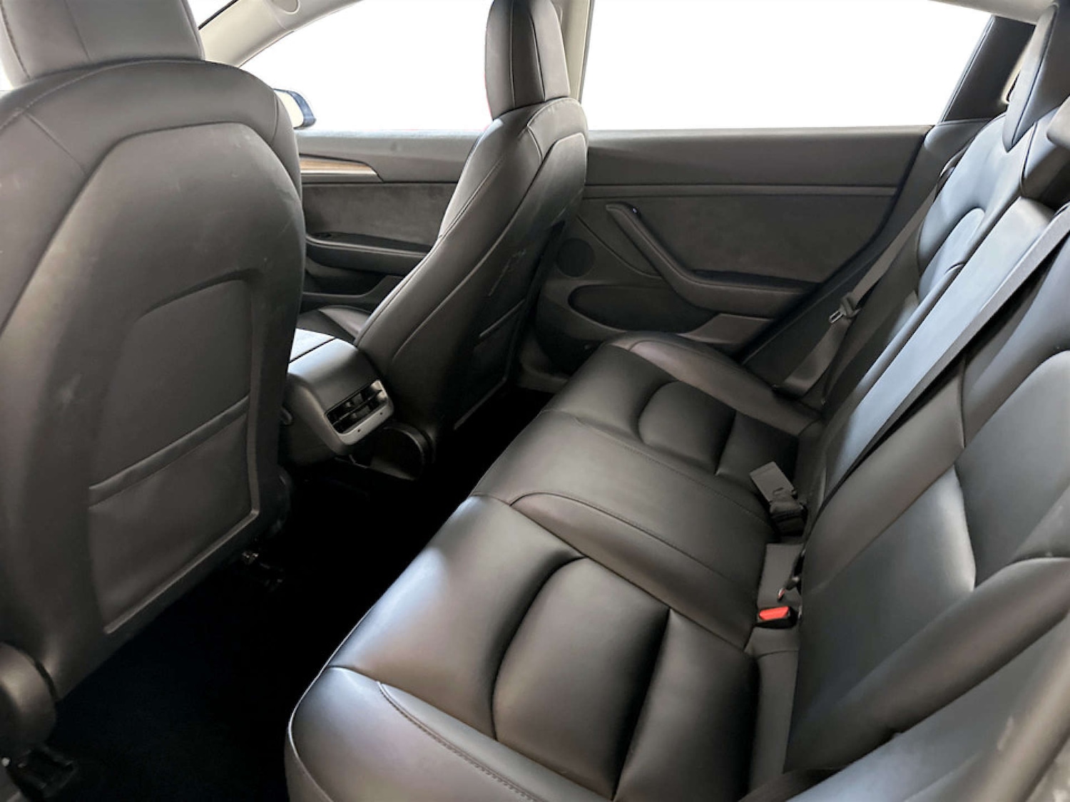 Used Tesla Model 3 2022 for sale - 77271523: Photo 14