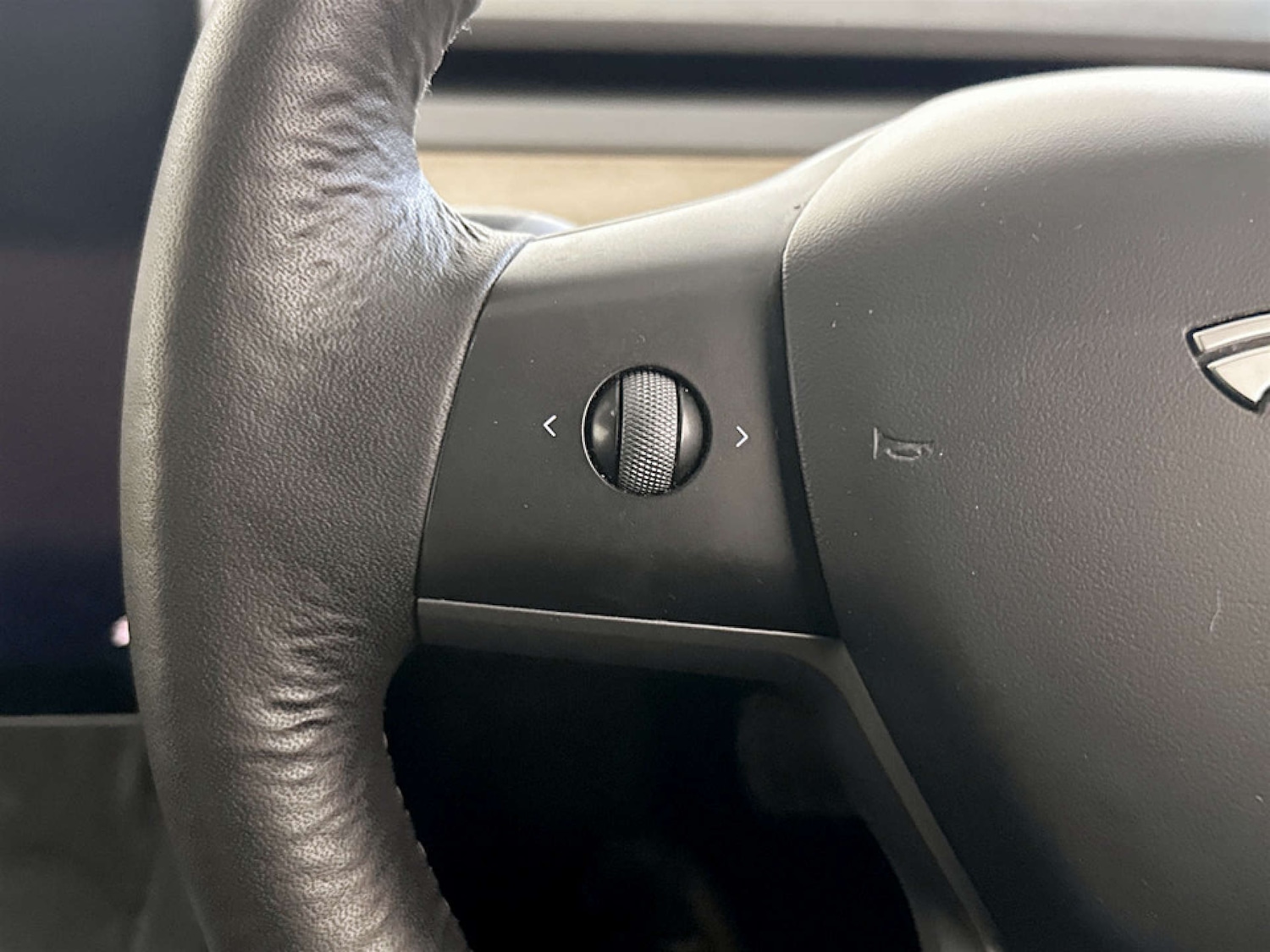 Used Tesla Model 3 2022 for sale - 77271523: Photo 17