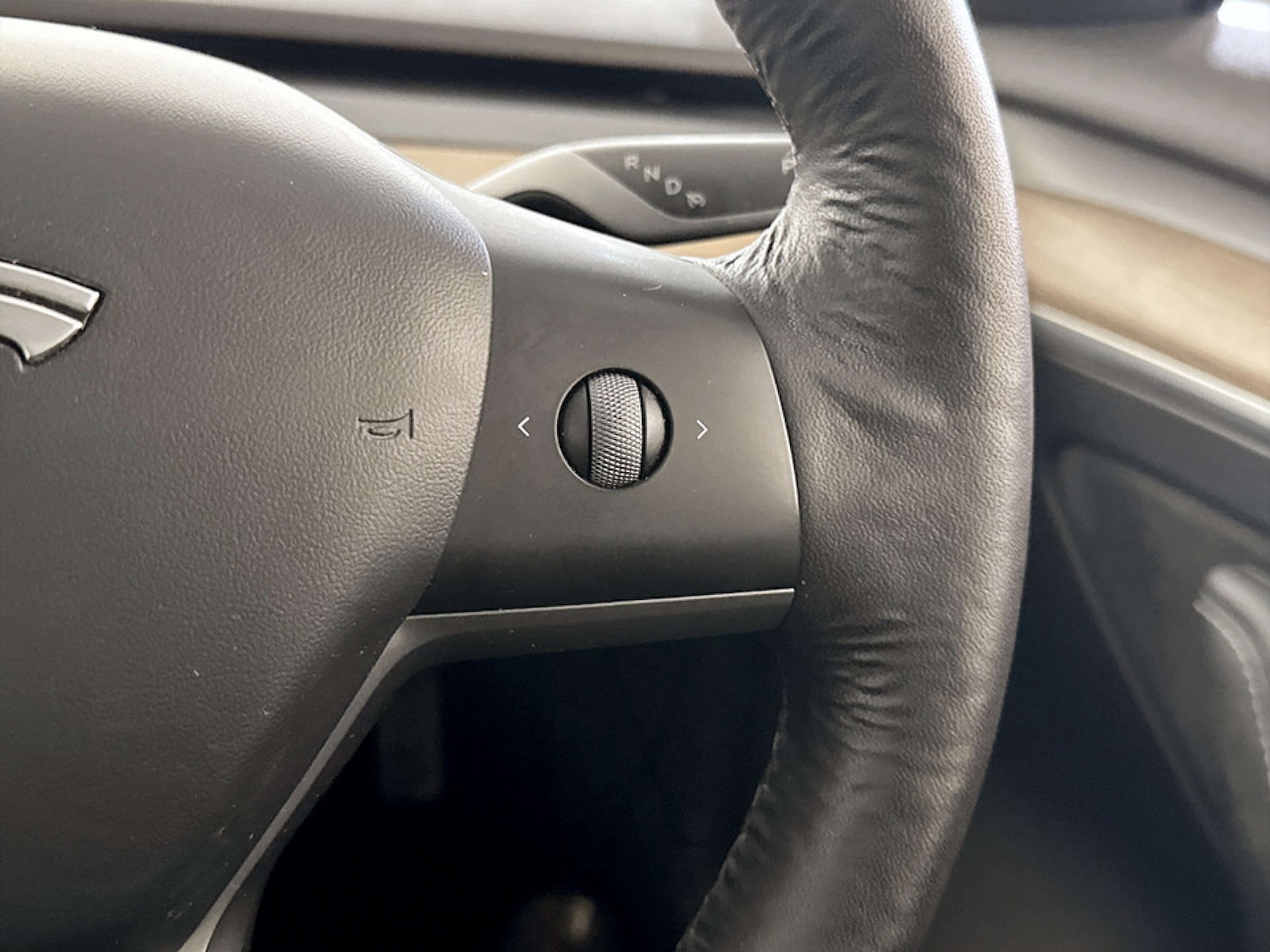 Used Tesla Model 3 2022 for sale - 77271523: Photo 18