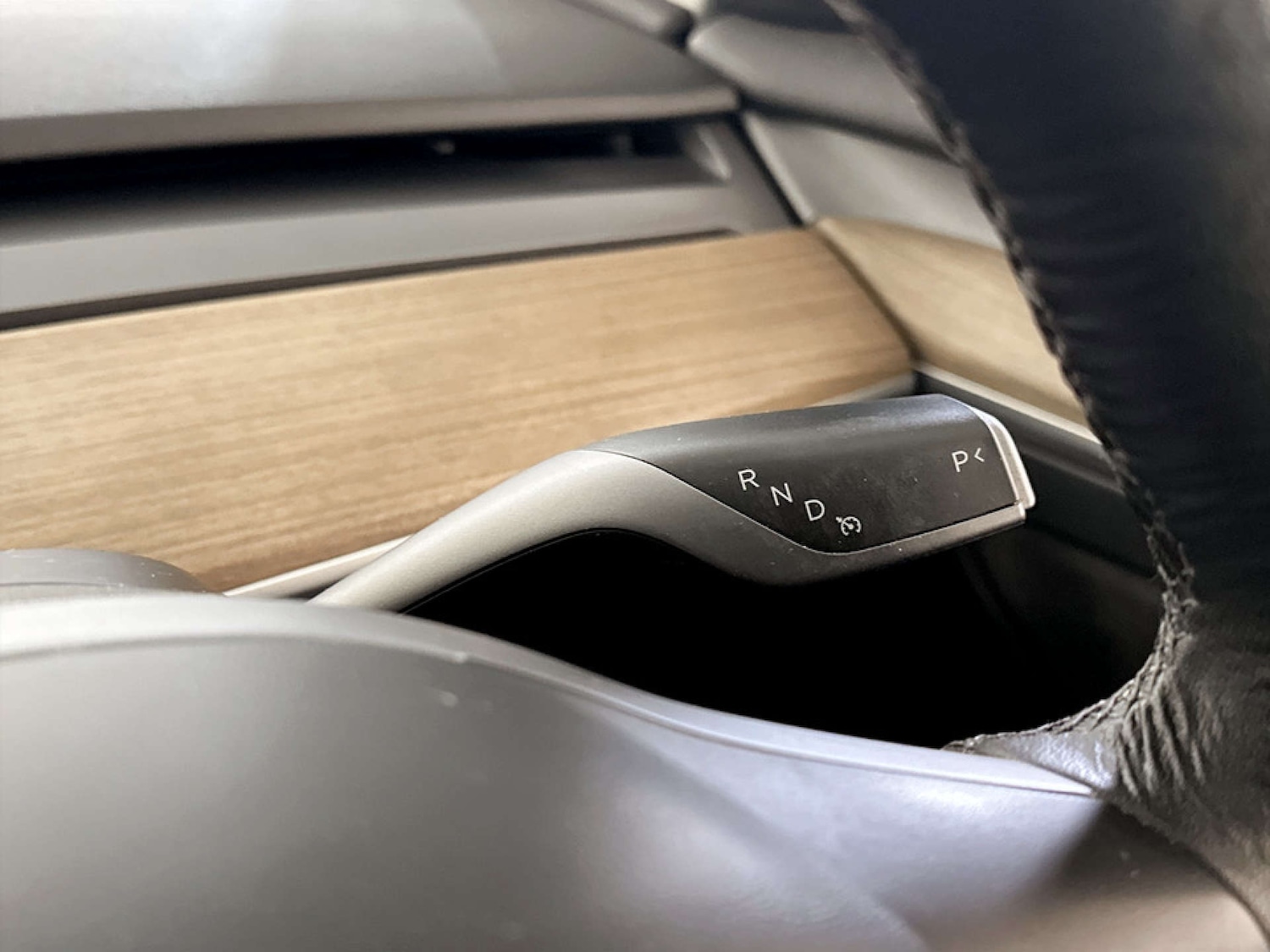 Used Tesla Model 3 2022 for sale - 77271523: Photo 19