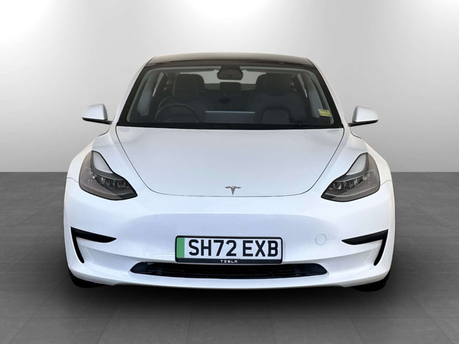 Used Tesla Model 3 2022 for sale - 77271523: Photo 5