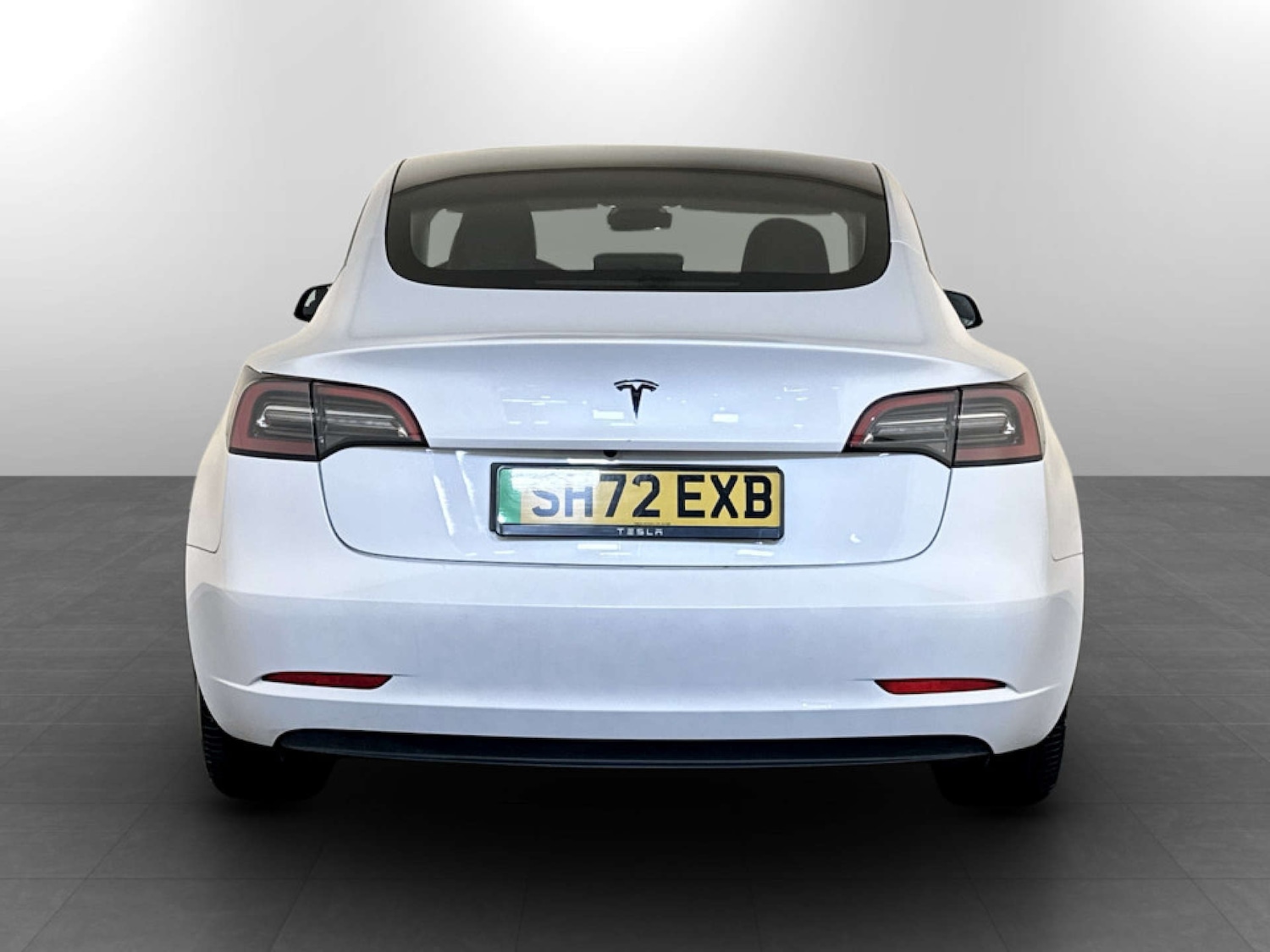 Used Tesla Model 3 2022 for sale - 77271523: Photo 9