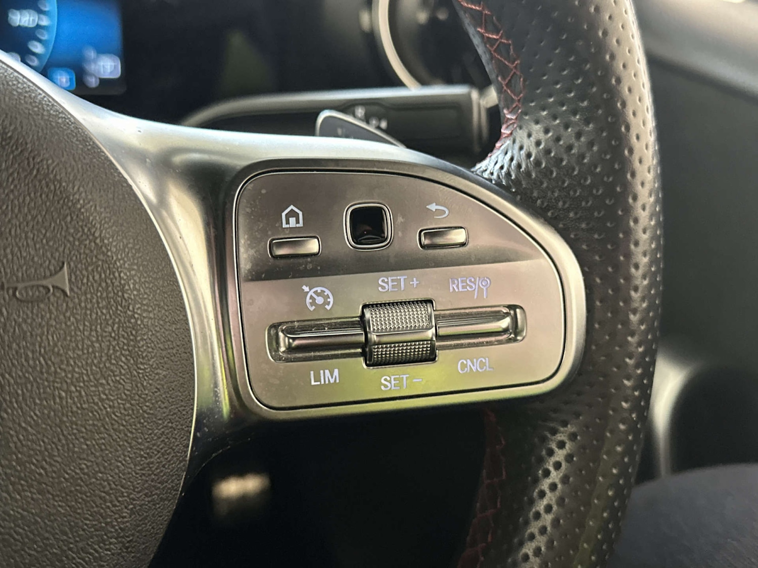 Used Mercedes-Benz A-Class 2018 for sale - 78196834: Photo 19