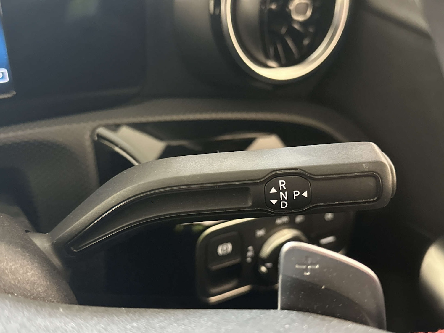 Used Mercedes-Benz A-Class 2018 for sale - 78196834: Photo 20