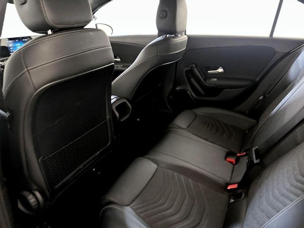 Used Mercedes-Benz A-Class 2021 for sale - 75711675: Photo 14