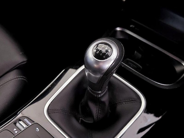 Used Mercedes-Benz A-Class 2021 for sale - 75711675: Photo 23