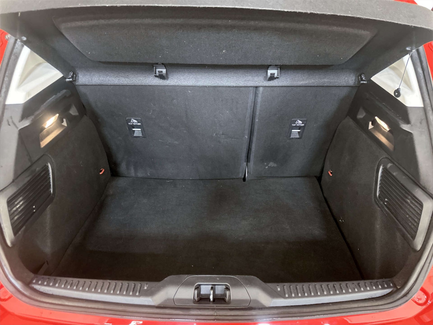 Used Ford Focus 2019 for sale - 77185209: Photo 15