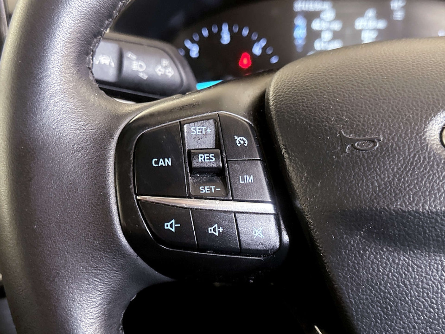 Used Ford Focus 2019 for sale - 77185209: Photo 18