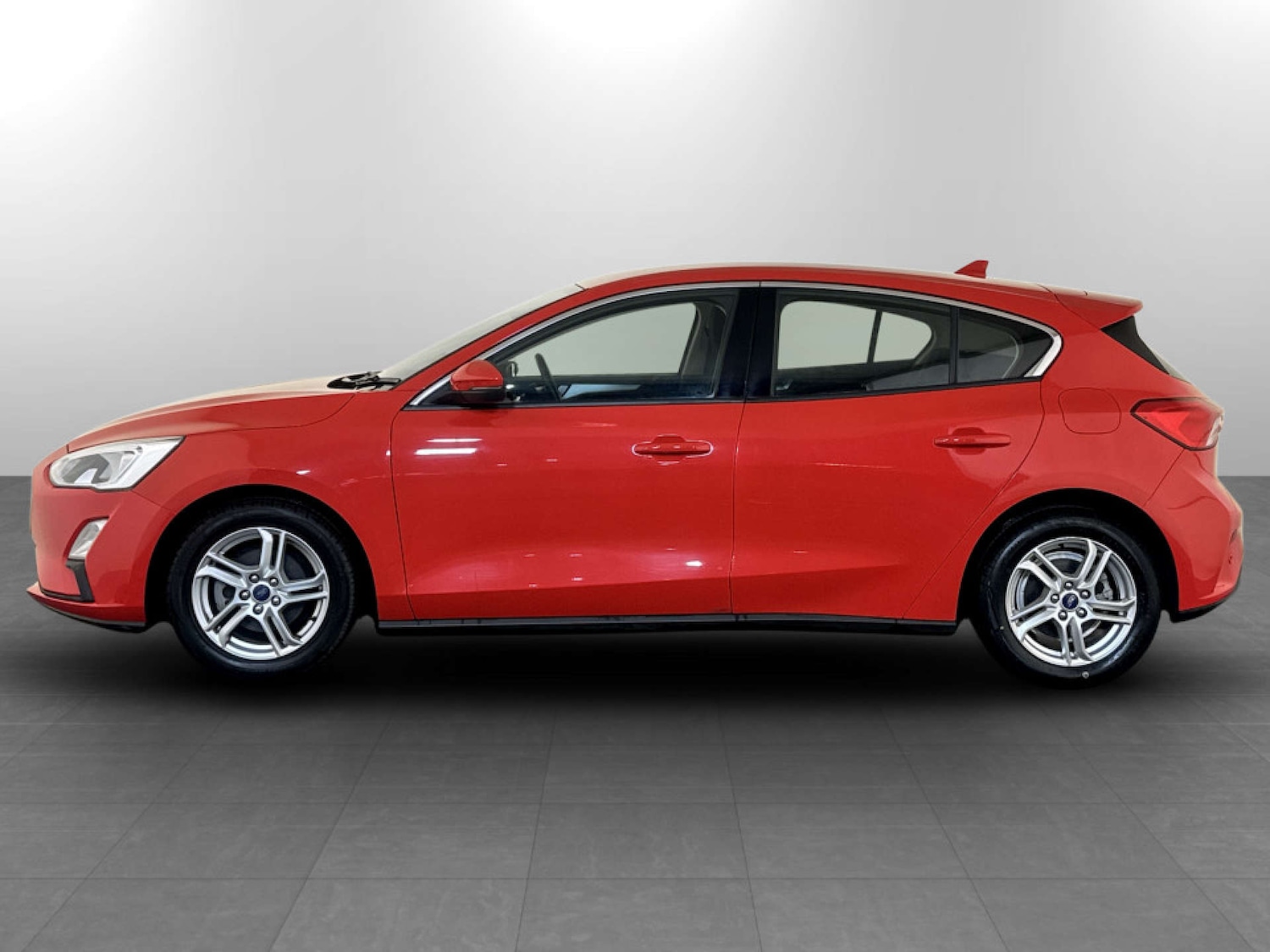 Used Ford Focus 2019 for sale - 77185209: Photo 7