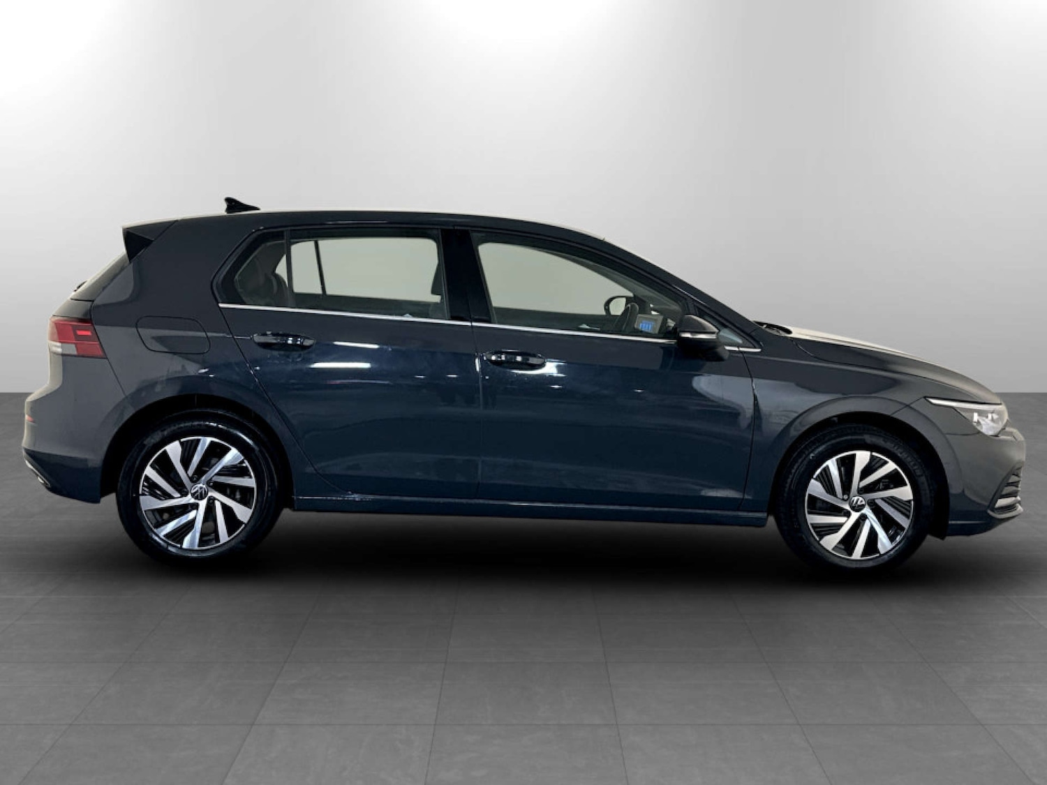 Used Volkswagen Golf 2022 for sale - 77299431: Photo 11