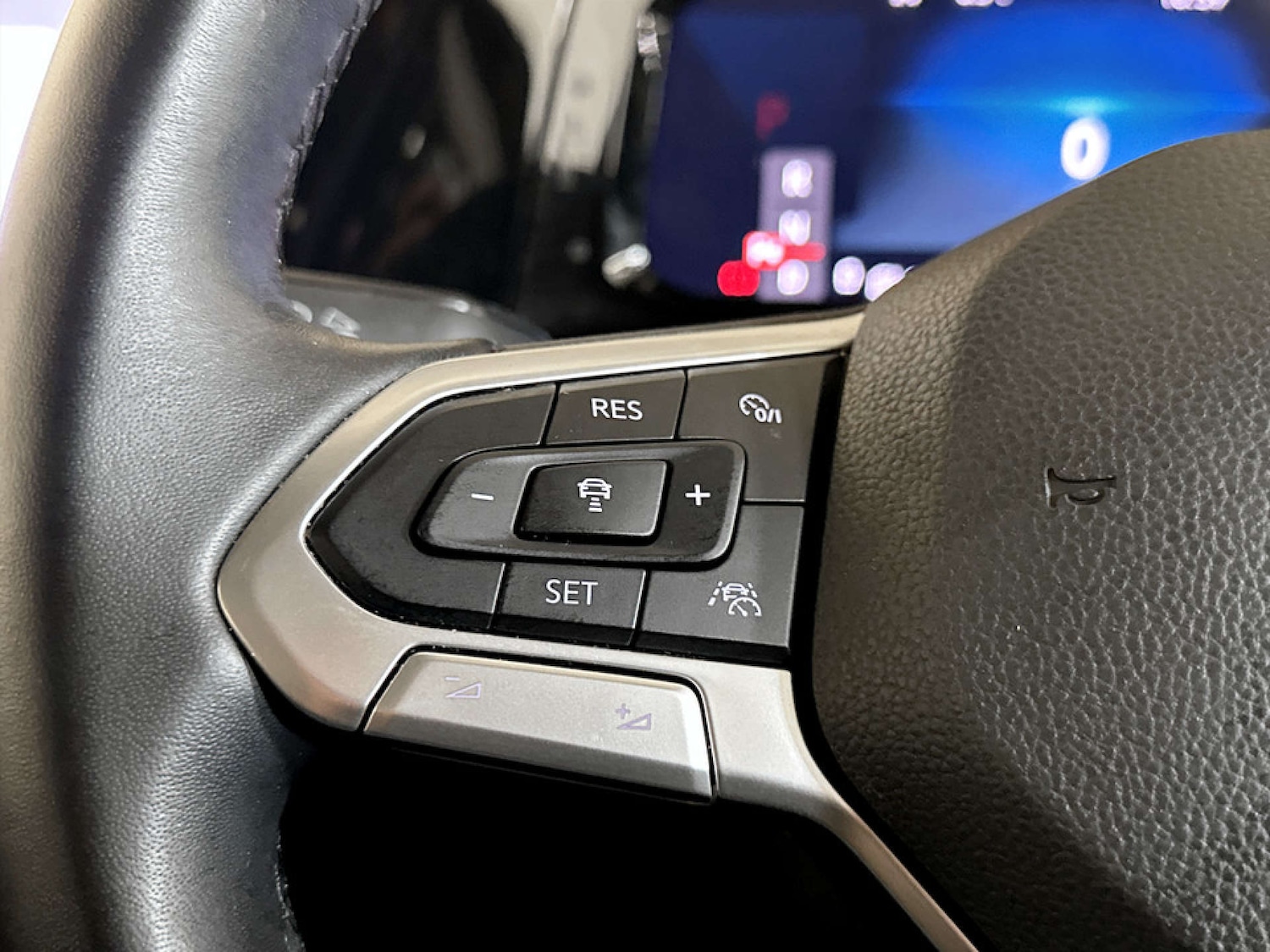 Used Volkswagen Golf 2022 for sale - 77299431: Photo 17