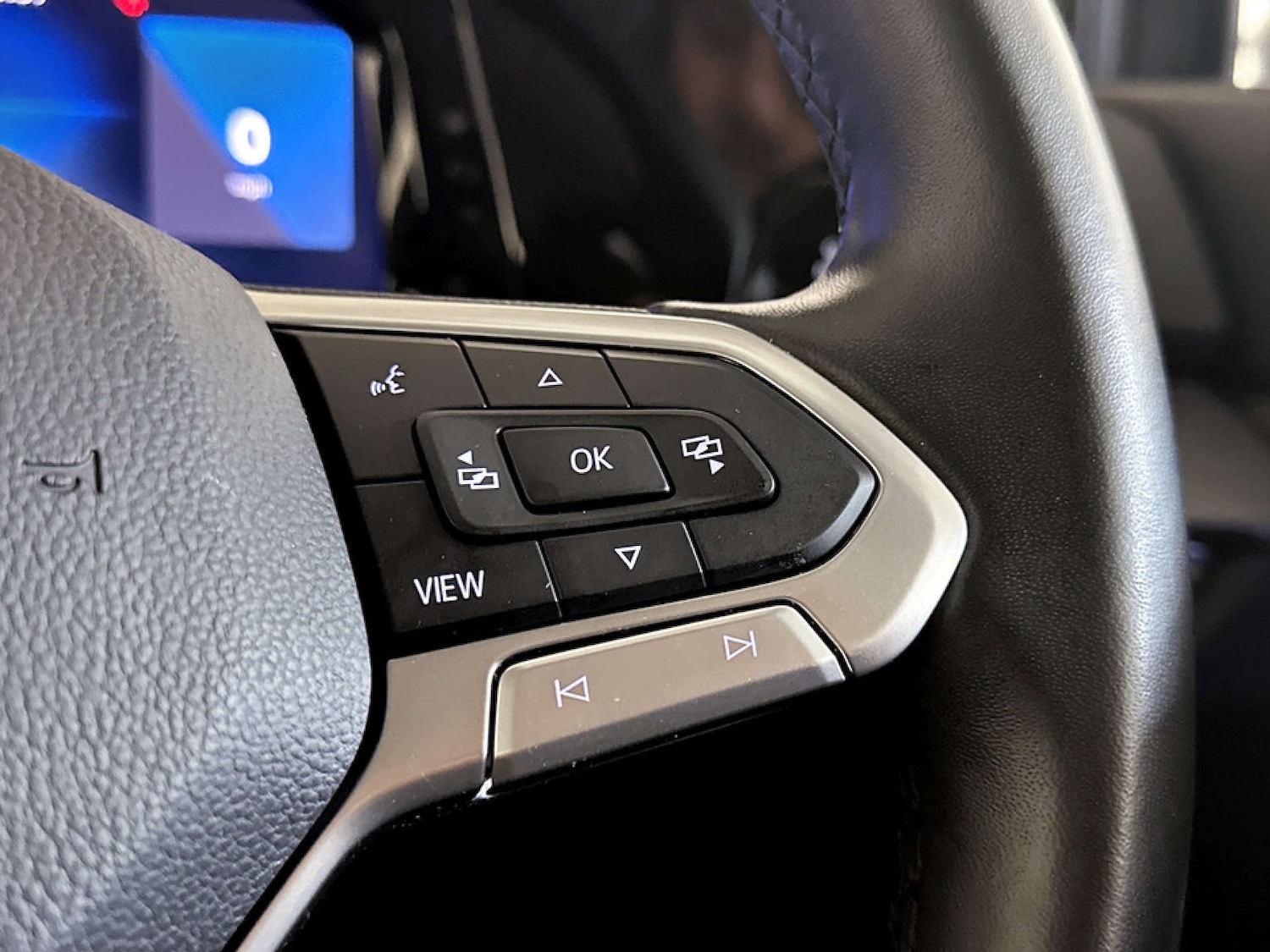 Used Volkswagen Golf 2022 for sale - 77299431: Photo 19