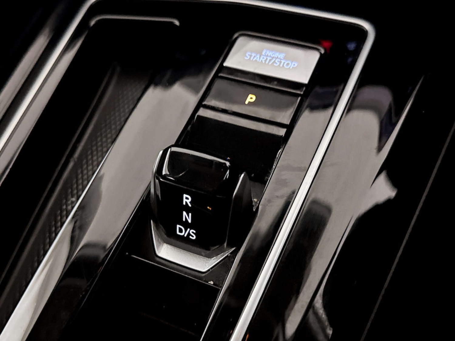 Used Volkswagen Golf 2022 for sale - 77299431: Photo 27