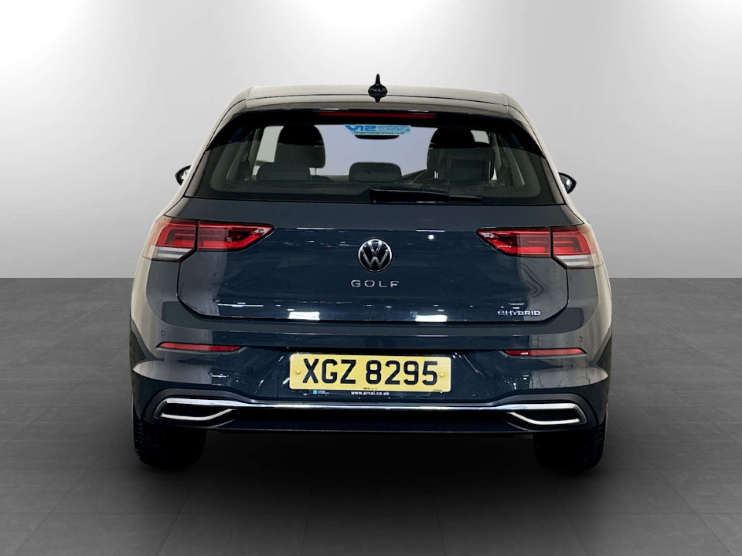 Used Volkswagen Golf 2022 for sale - 77299431: Photo 9