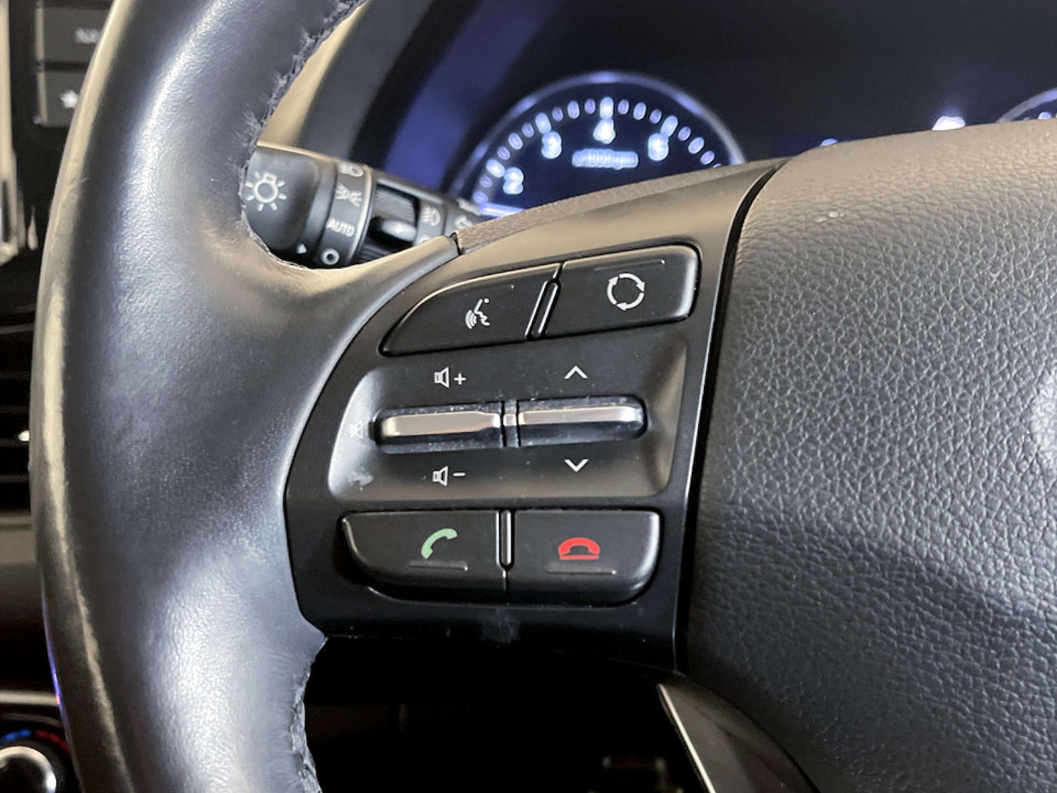 Used Hyundai i30 2017 for sale - 77185081: Photo 17