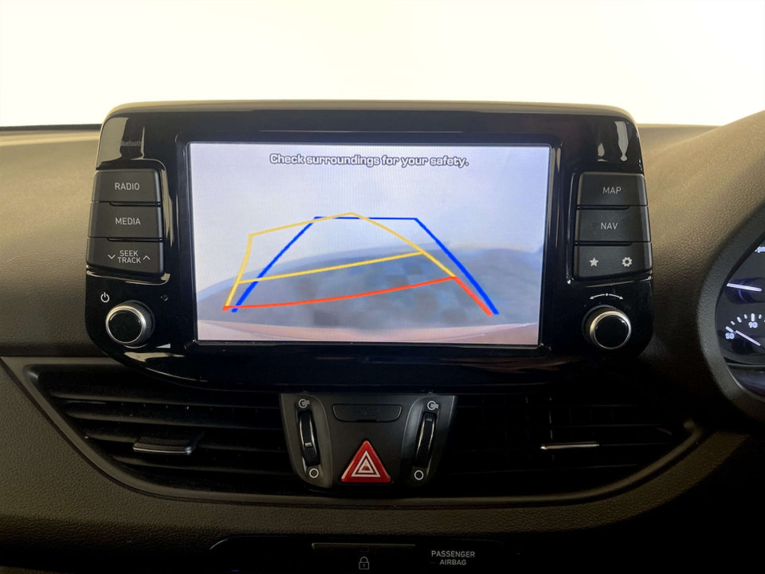 Used Hyundai i30 2017 for sale - 77185081: Photo 20