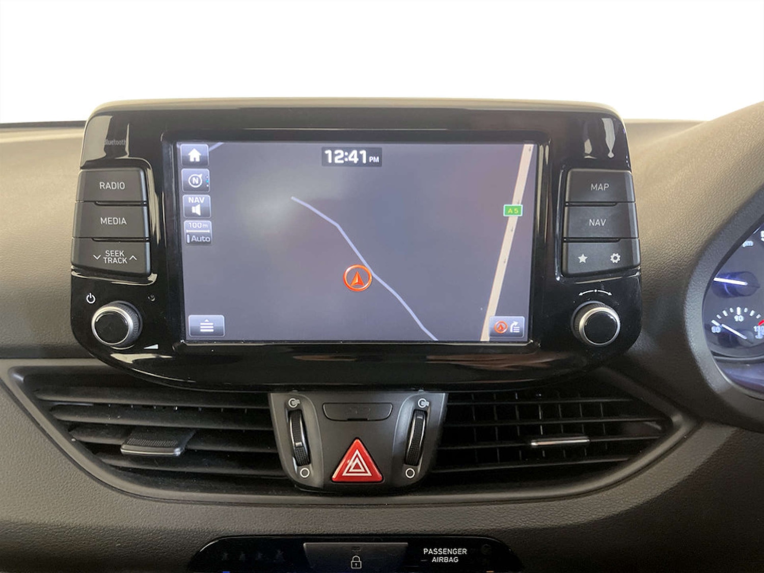 Used Hyundai i30 2017 for sale - 77185081: Photo 21