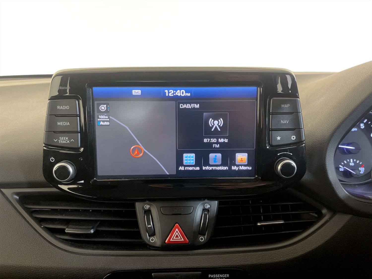 Used Hyundai i30 2017 for sale - 77185081: Photo 22