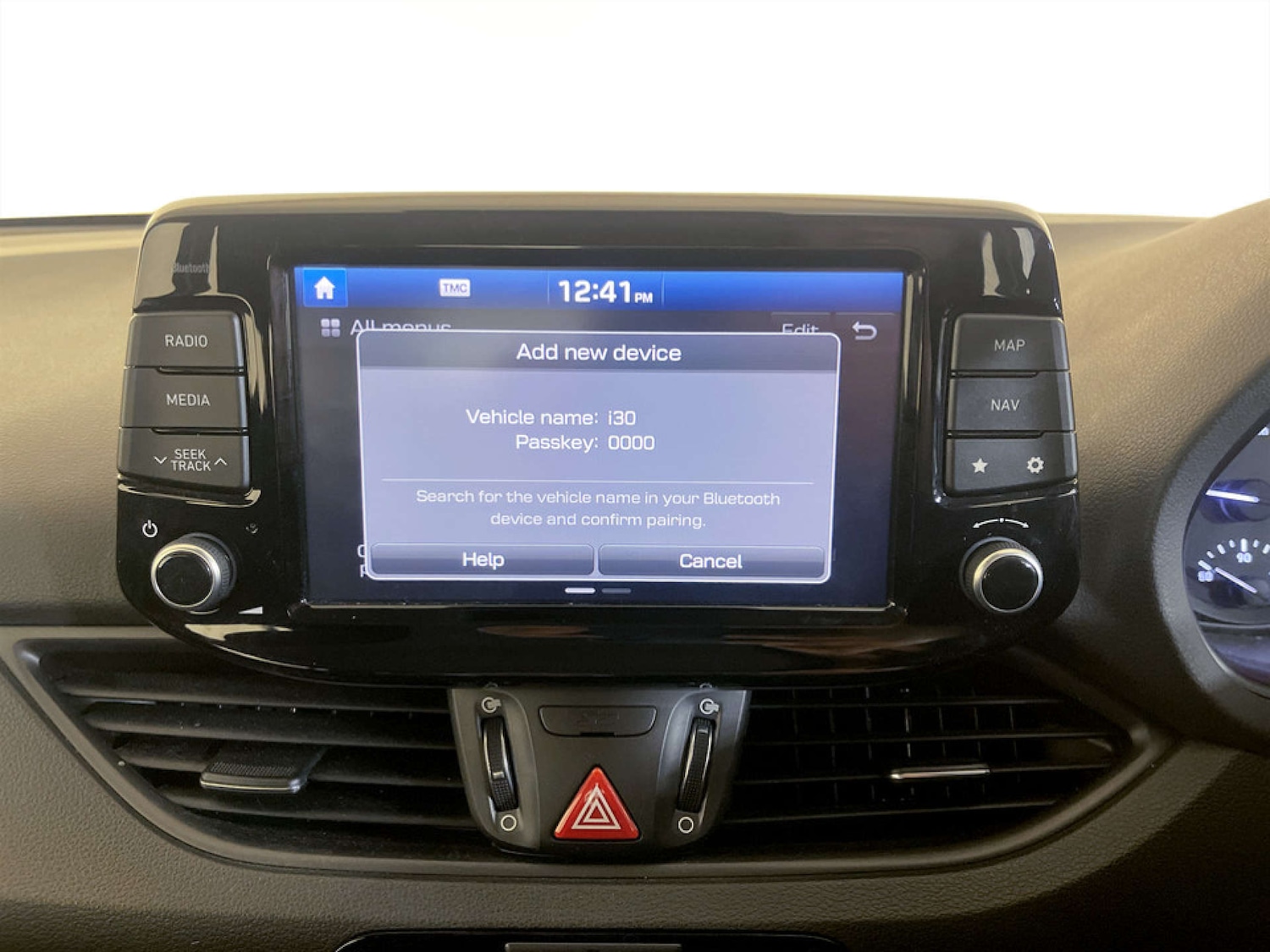 Used Hyundai i30 2017 for sale - 77185081: Photo 23