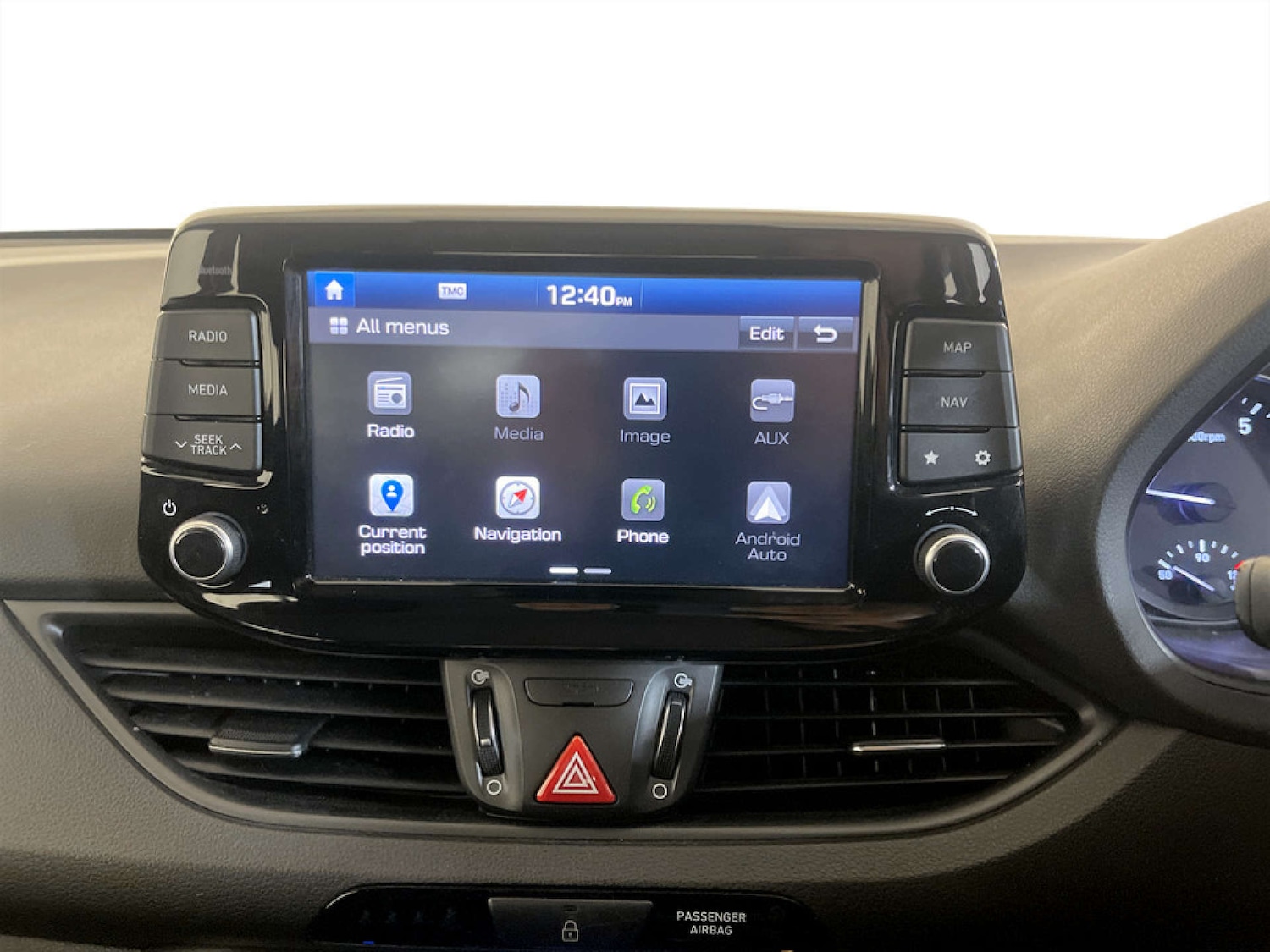 Used Hyundai i30 2017 for sale - 77185081: Photo 24