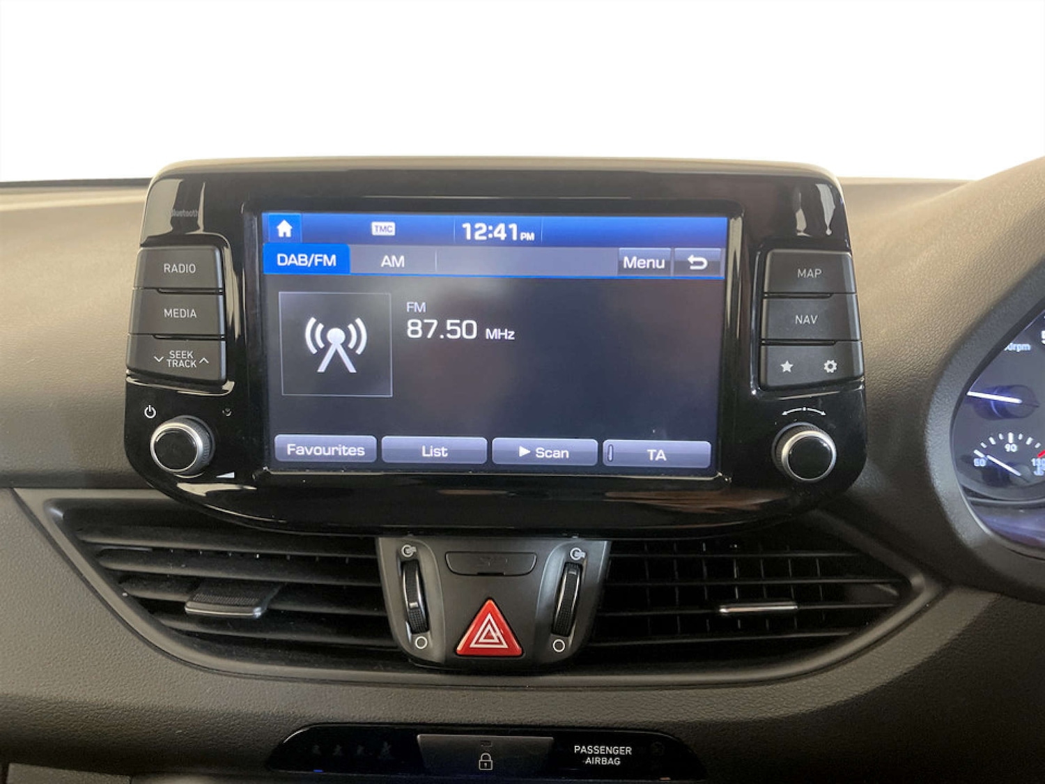 Used Hyundai i30 2017 for sale - 77185081: Photo 25