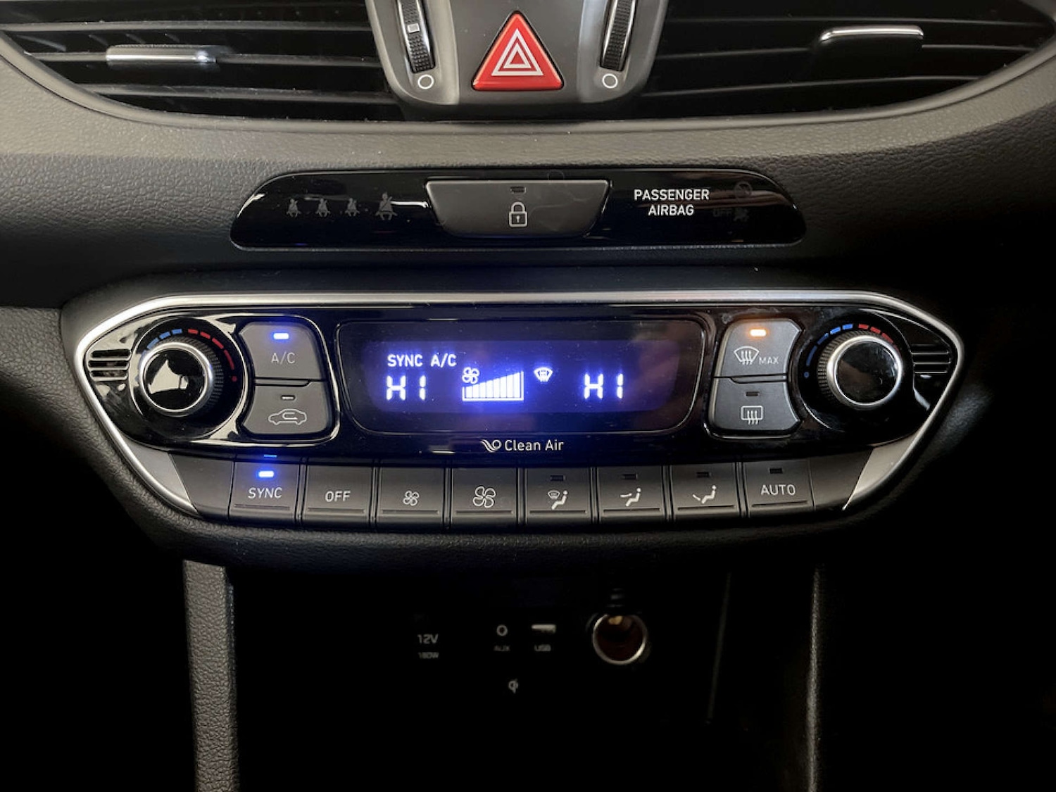 Used Hyundai i30 2017 for sale - 77185081: Photo 26