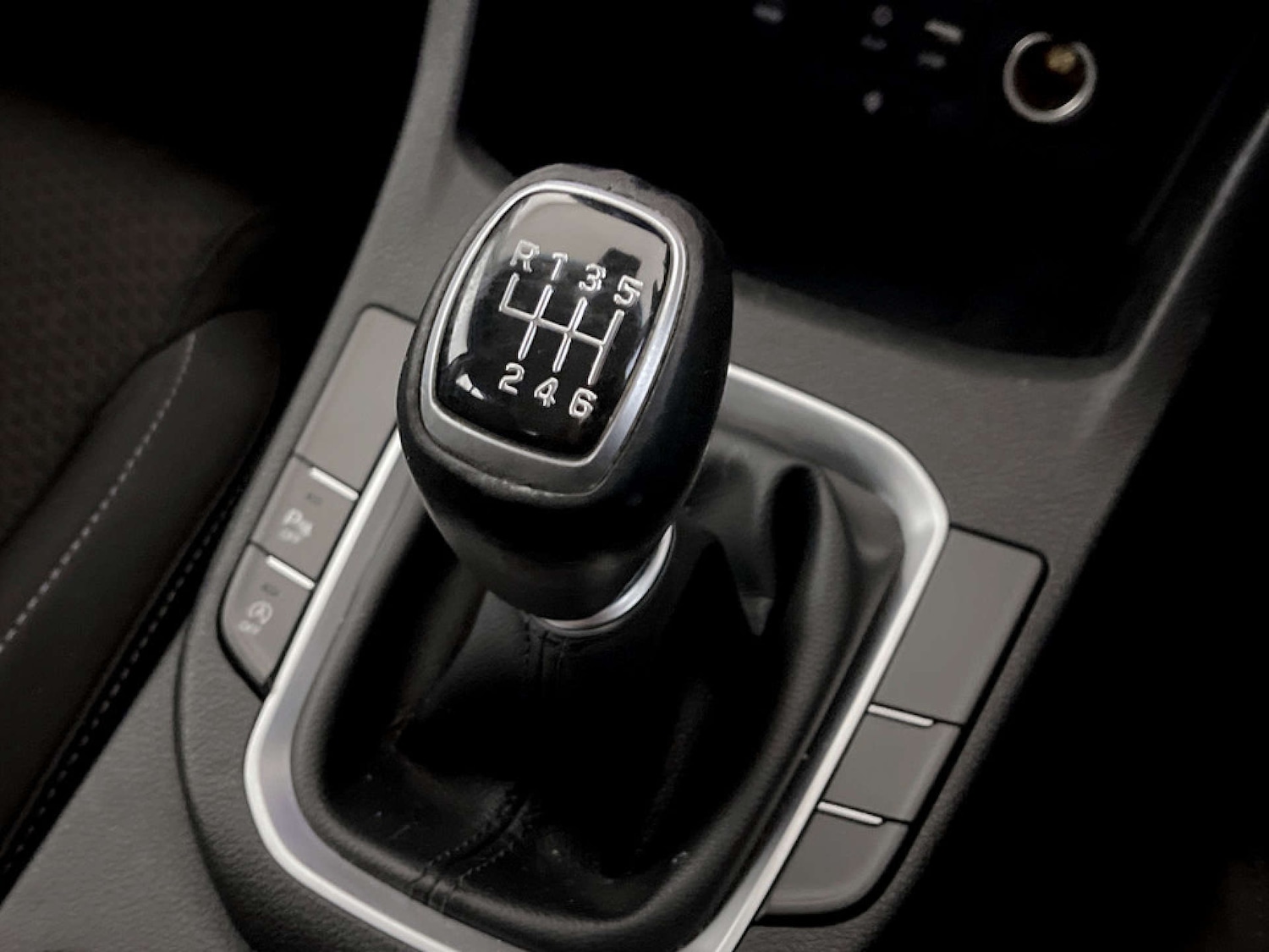 Used Hyundai i30 2017 for sale - 77185081: Photo 27