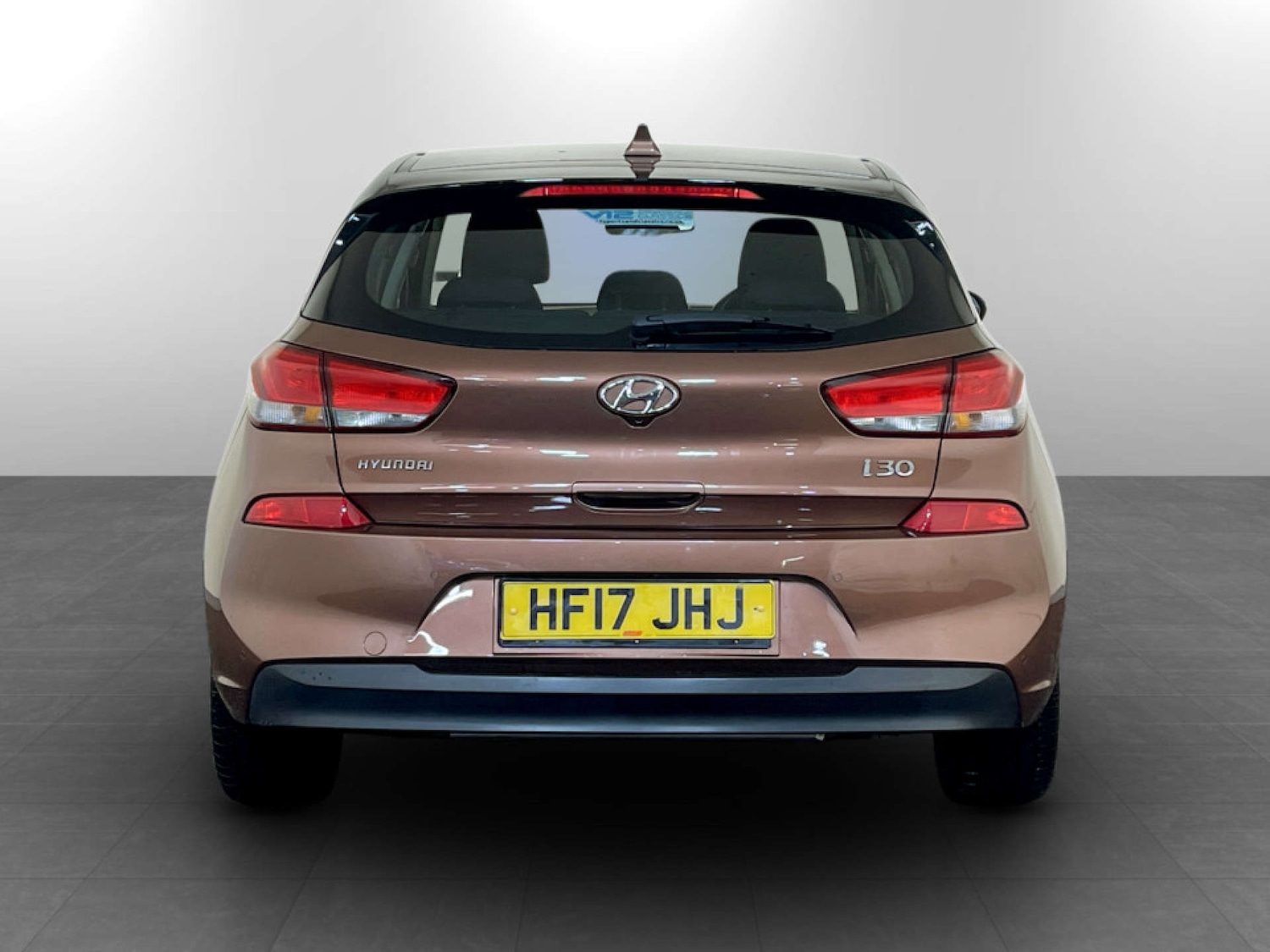 Used Hyundai i30 2017 for sale - 77185081: Photo 9